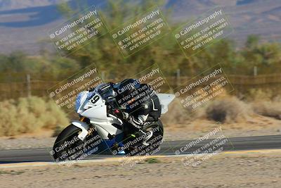 media/Oct-06-2024-Race Pace (Sun) [[d7d39ec7ad]]/3-Turn 2 Inside Pans (8am)/